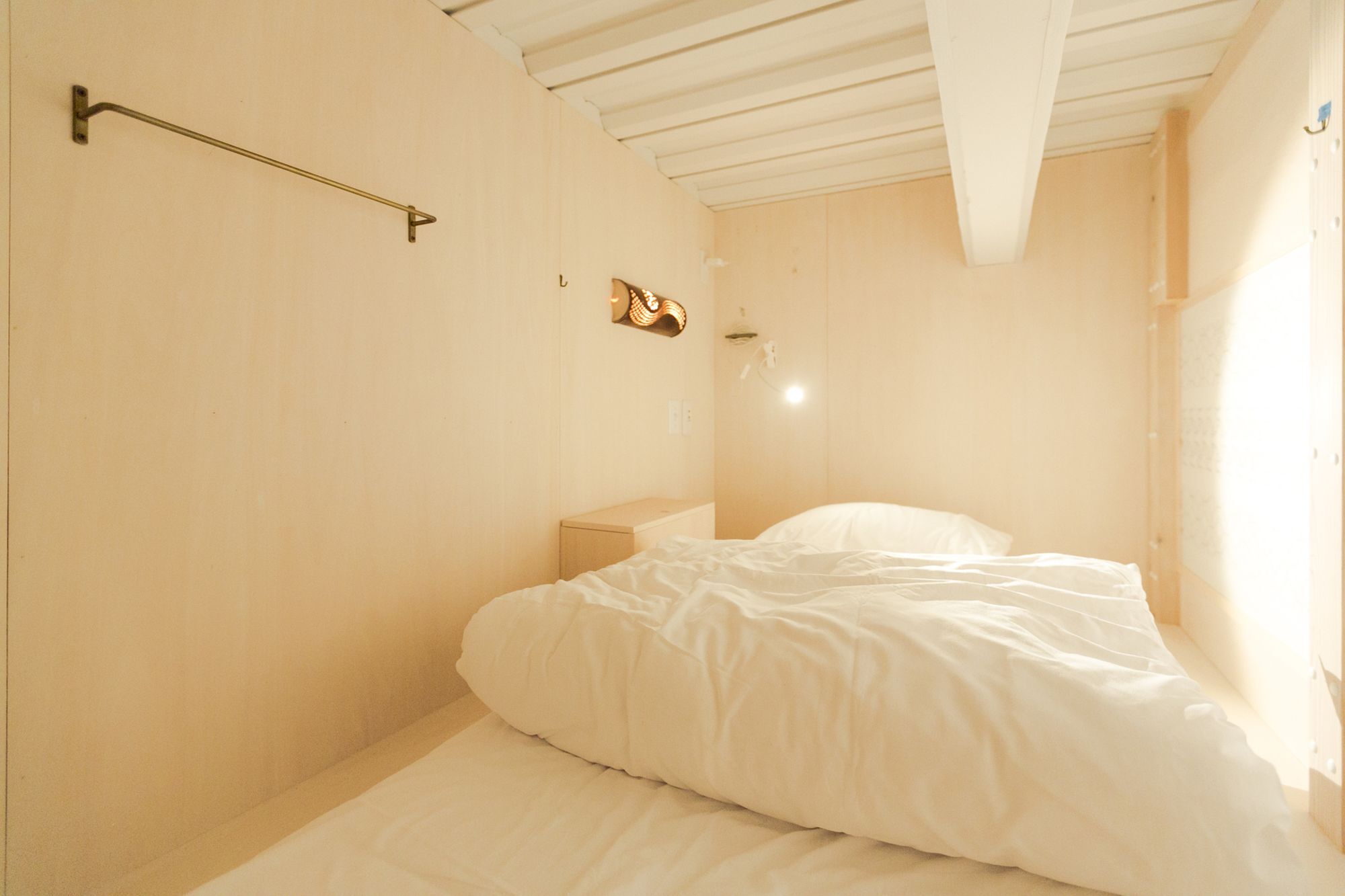 ホステル二木 Hostel Futagi ゲストハウス Fukuoka (Fukuoka) Exterior foto